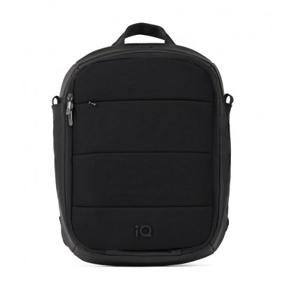 iq ac bp06