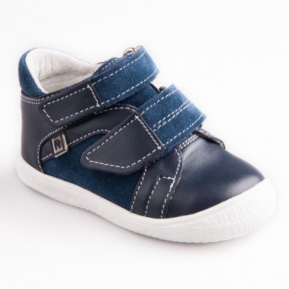 detska obuv topanky matus 65.jpg