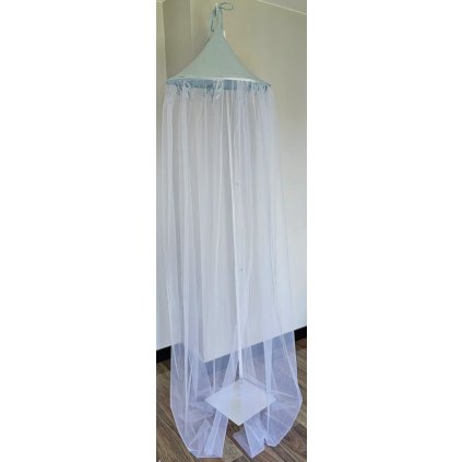 BL 03 BLUE