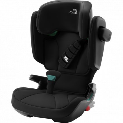 01 KIDFIX i SIZE CosmosBlack 02 2020 72dpi 2000x2000