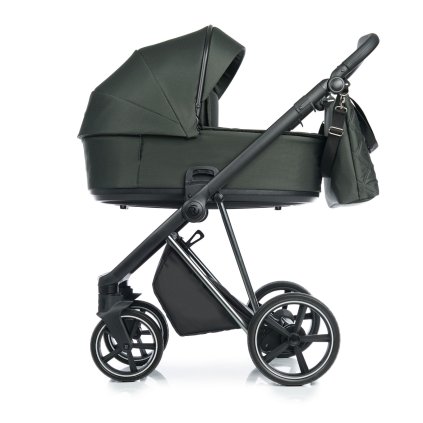 dvojkombinace roan ivi black forest.jpg