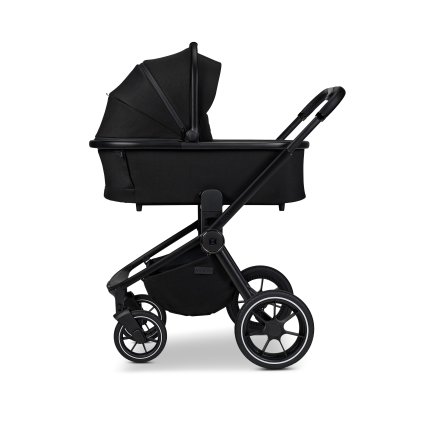 MOON K25 RESEAplus onyx 64940540 733 Produkt Wanne 7 left 2236