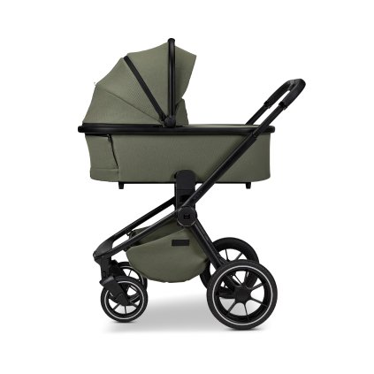 MOON K25 RESEAplus moss 64940540 755 Produkt Wanne 7 left 2397
