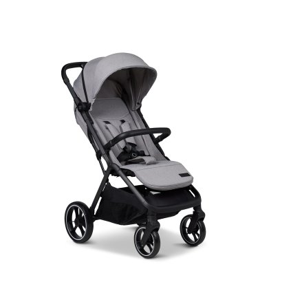 MOON K25 ZAC stonemelange 64940500 703 Produkt 2 frontright 0369