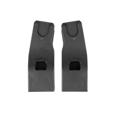 38077 venicci edge claro adaptery na autosedacku