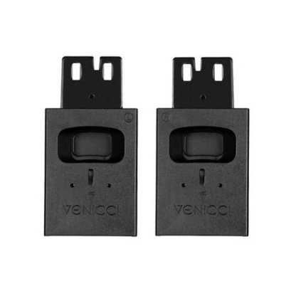 38080 venicci tinum claro edge zvysovacie adaptery na hlboku vanicku