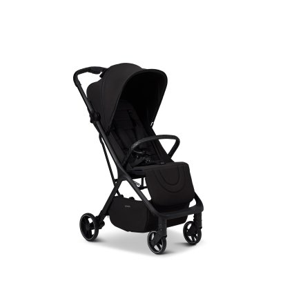 MOON K25 ZOE onyx 64950500 733 Produkt 2 frontright 0438