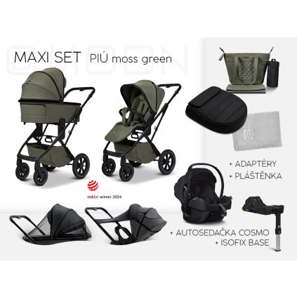MAXI PIU moss 1024x768px