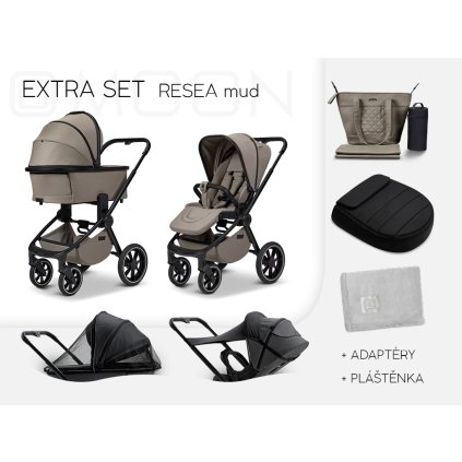 EXTRA resea mud 1024x768px