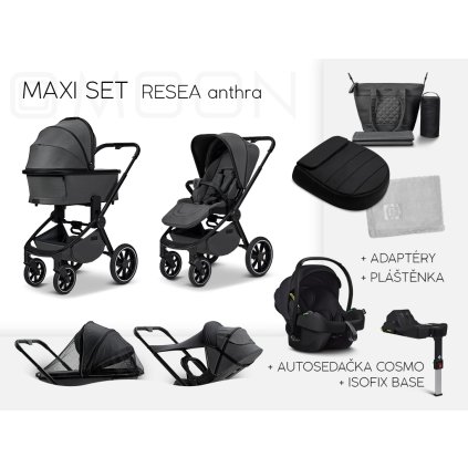 MAXI resea anthra 1024x768px