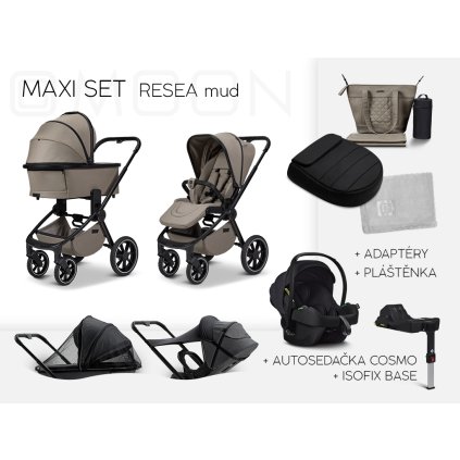 MAXI resea mud 1024x768px