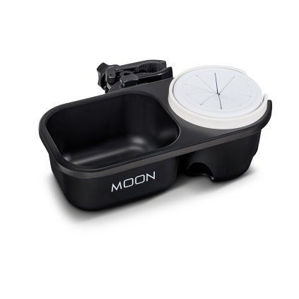MOON K25 Cupholder 24530000 Produkt 2225