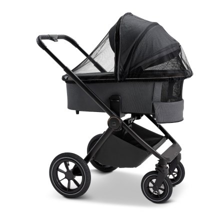 MOON K25 Mosquitonet 24540000 Produkt 1167