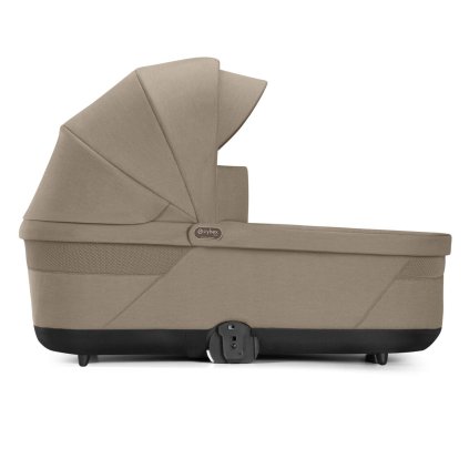 cyb 24 int y270 cotslux albe sunvisor 18aff6a1ec785370