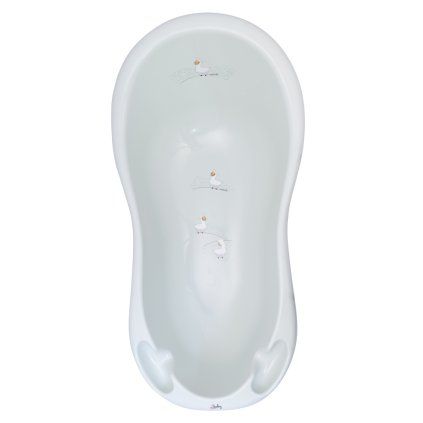 MALTEX Vanička Lama Minimal 84cm Sage Green
