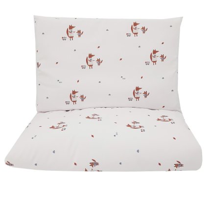 KPO 07 2 FOX