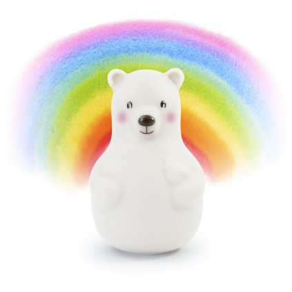 LCS01 BEAR
