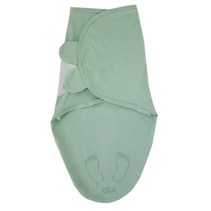 OT 01 03 06 MINT