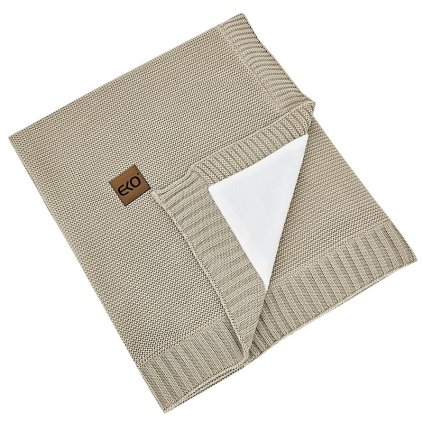 PLE 90 BEIGE