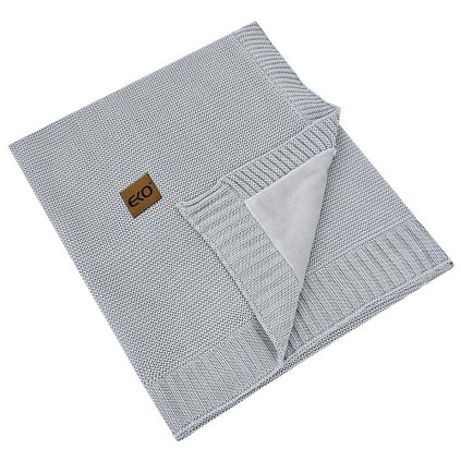 PLE 90 GREY