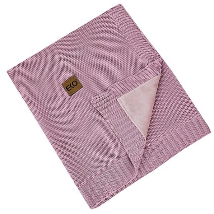 PLE 90 LILAC