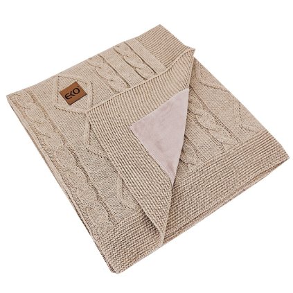 PLE 91 BEIGE
