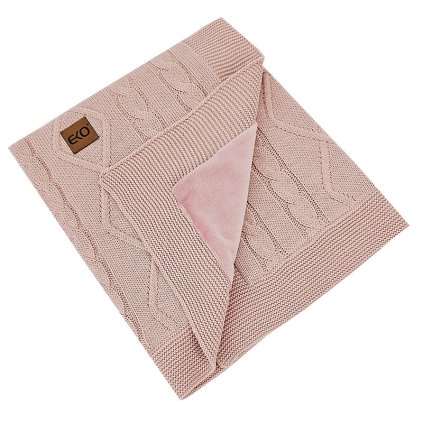 PLE 91 ROSE PINK
