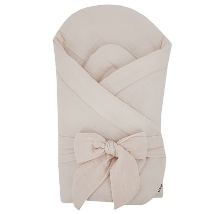 RO 34 BEIGE