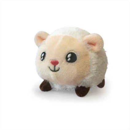 SHAKIES SHEEP