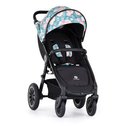 VP F172045
