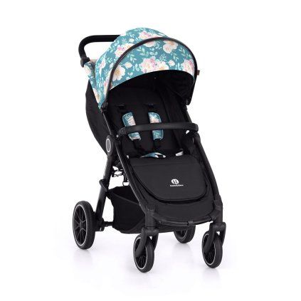 VP F172047