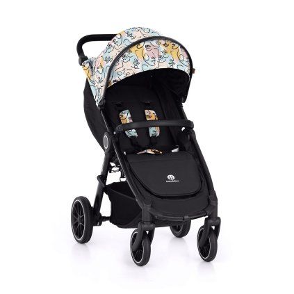VP F172055