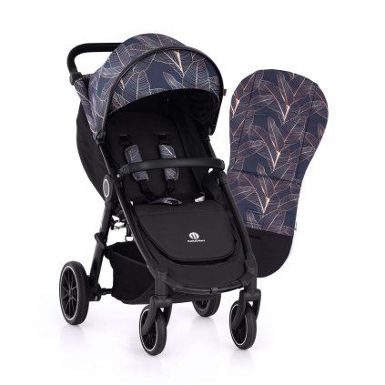 VP F172075