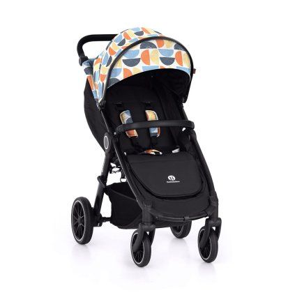 VP F172087