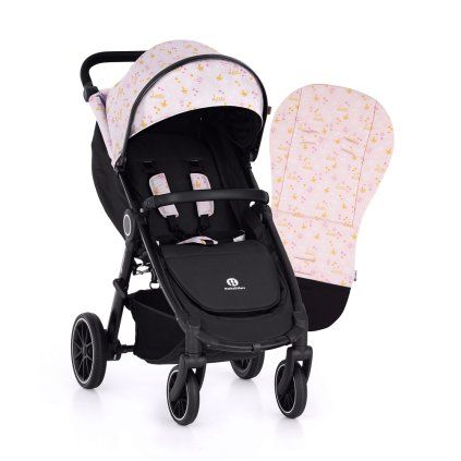 VP F172091
