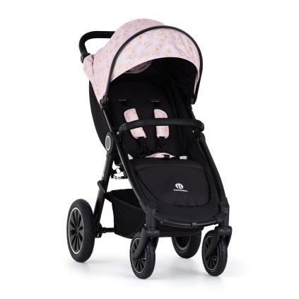 VP F172093