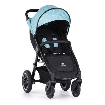 VP F172109