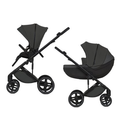 VP F183600