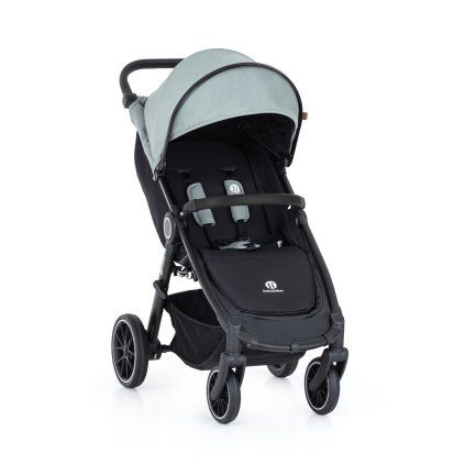VP F184162