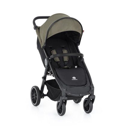 VP F184165