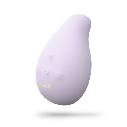 NEN BAB AK016
