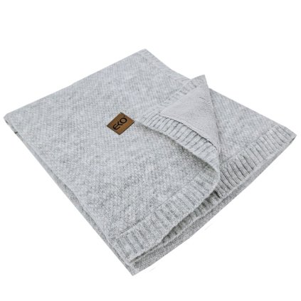 PLE 96 GREY
