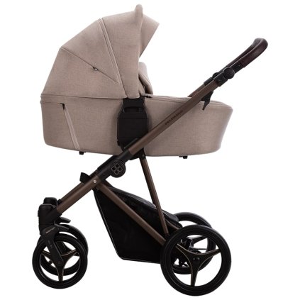 Pelpasso 01 Choco g1