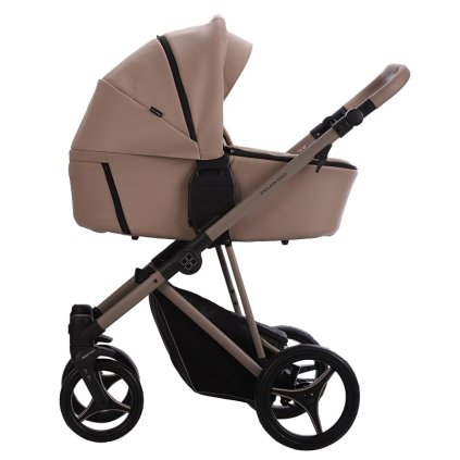 Pelpasso PRO 01 Kaszmir g1