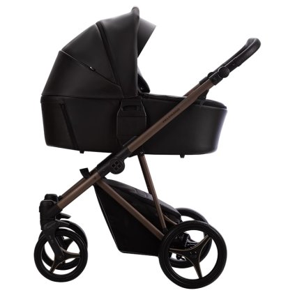 Pelpasso PRO 03 Choco g1