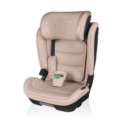 ZOPA Autosedačka Matrix i-Size, Coral Pink