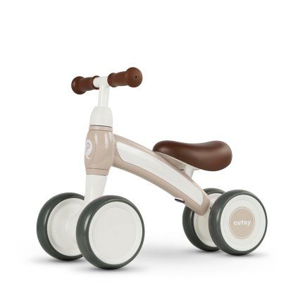 B 400 5New Beige