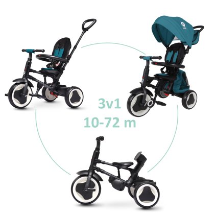 S380 8Green blue