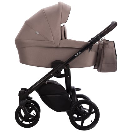 Luca 37 g1