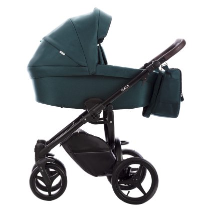Luca 38 g1
